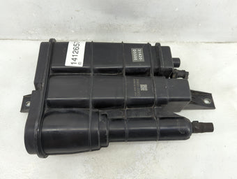 compare product 2016 Kia Optima Fuel Vapor Charcoal Canister 1412657