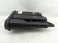 2016 Kia Optima Fuel Vapor Charcoal Canister 1412657 - Oemusedautoparts1.com
