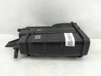 2016 Kia Optima Fuel Vapor Charcoal Canister 1412657 - Oemusedautoparts1.com