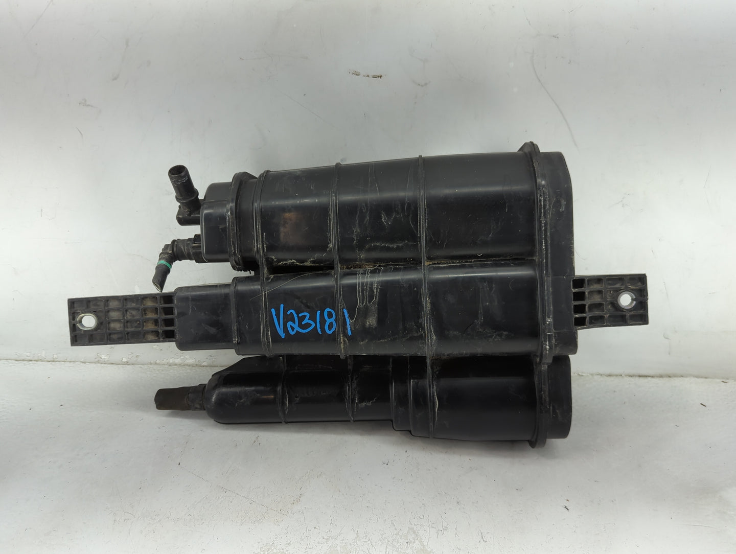 2016 Kia Optima Fuel Vapor Charcoal Canister 1412657 - Oemusedautoparts1.com