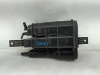2016 Kia Optima Fuel Vapor Charcoal Canister 1412657 - Oemusedautoparts1.com