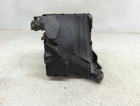 2016-2019 Kia Optima Fusebox Fuse Box Panel Relay Module Fits Fits 2016 2017 2018 2019 OEM Used Auto Parts - Oemusedautopart