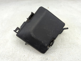 compare product 2016-2019 Kia Optima Fusebox Fuse Box Panel Relay Module P/N:91950-D5822 Fits Fits 2016 2017 2018 2019 OEM Used Auto Parts