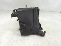 2016-2019 Kia Optima Fusebox Fuse Box Panel Relay Module P/N:91950-D5822 Fits Fits 2016 2017 2018 2019 OEM Used Auto Parts -