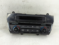 2016-2018 Kia Optima Climate Control Module Temperature AC/Heater Replacement P/N:Q138500Z 97250-D5001 Fits Fits 2016 2017 2