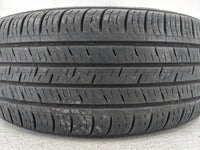 2016-2020 Kia Optima Spare Donut Tire Wheel Rim Oem - Oemusedautoparts1.com