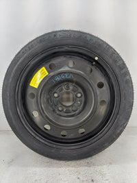 2016-2020 Kia Optima Spare Donut Tire Wheel Rim Oem - Oemusedautoparts1.com