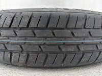 2016-2020 Kia Optima Spare Donut Tire Wheel Rim Oem - Oemusedautoparts1.com