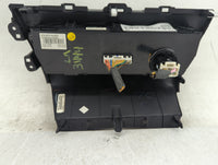 2016-2018 Kia Optima Climate Control Module Temperature AC/Heater Replacement P/N:97250-D5500 Q138550D Fits Fits 2016 2017 2