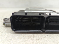 2016-2018 Kia Optima PCM Engine Control Computer ECU ECM PCU OEM P/N:39138-2GGC5 39108-2GGC5 Fits Fits 2016 2017 2018 OEM Us