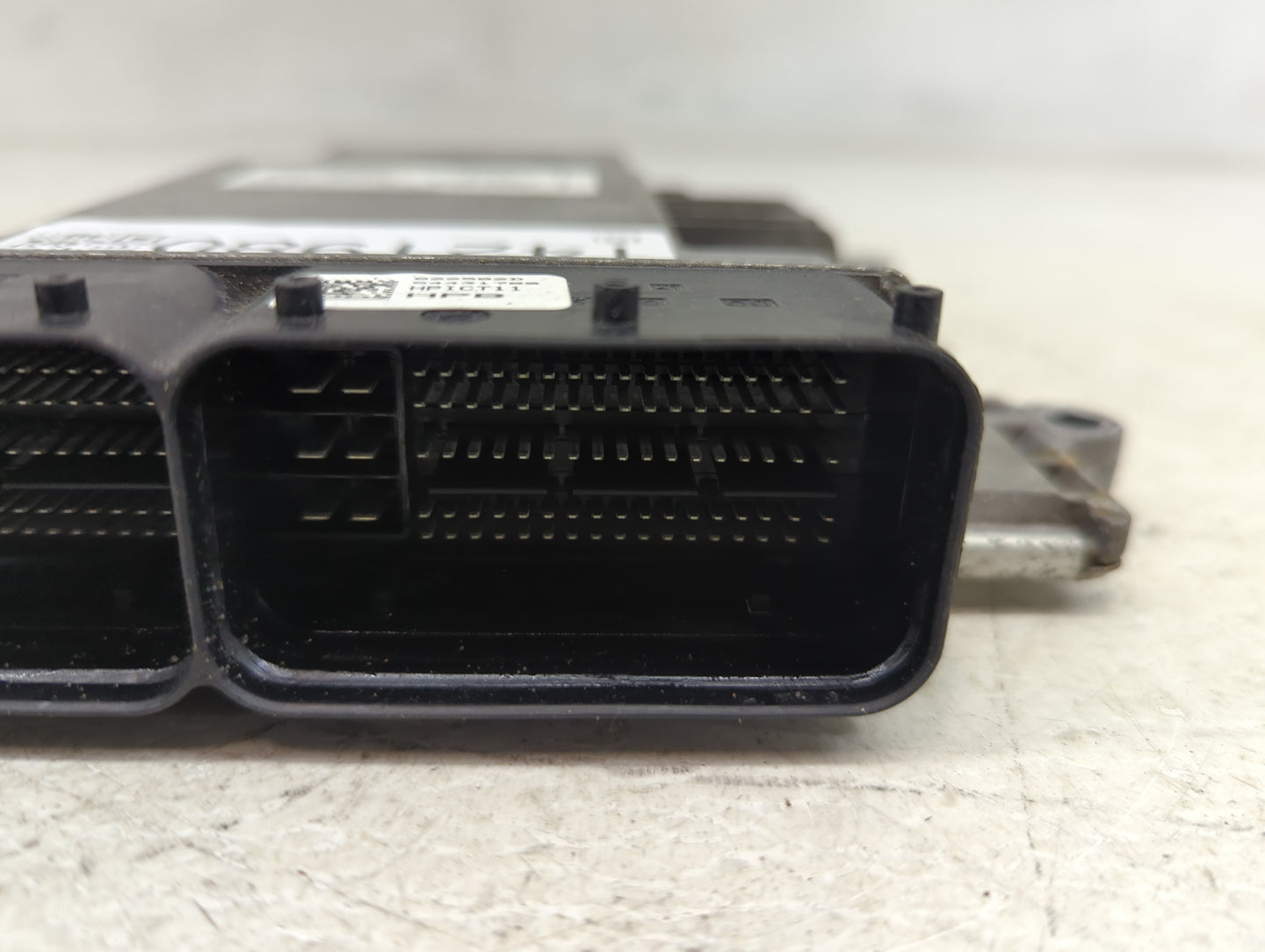 2016-2018 Kia Optima PCM Engine Control Computer ECU ECM PCU OEM P/N:39138-2GGC5 39108-2GGC5 Fits Fits 2016 2017 2018 OEM Us