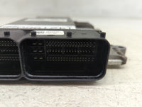 2016-2018 Kia Optima PCM Engine Control Computer ECU ECM PCU OEM P/N:39138-2GGC5 39108-2GGC5 Fits Fits 2016 2017 2018 OEM Us