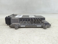 2016-2018 Kia Optima PCM Engine Control Computer ECU ECM PCU OEM P/N:39138-2GGC5 39108-2GGC5 Fits Fits 2016 2017 2018 OEM Us