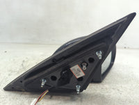 2016 Kia Optima Passenger Side View Mirror - Right Door Mirror OEM Used - Oemusedautoparts1.com