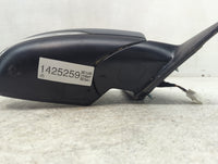 2016 Kia Optima Passenger Side View Mirror - Right Door Mirror OEM Used - Oemusedautoparts1.com
