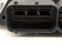 2016-2018 Kia Optima PCM Engine Control Computer ECU ECM PCU OEM P/N:39133-2BJA1 Fits Fits 2016 2017 2018 OEM Used Auto Part