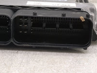 2016-2018 Kia Optima PCM Engine Control Computer ECU ECM PCU OEM P/N:39133-2BJA1 Fits Fits 2016 2017 2018 OEM Used Auto Part