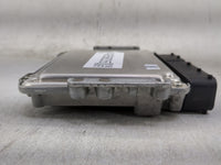 2016-2018 Kia Optima PCM Engine Control Computer ECU ECM PCU OEM P/N:39133-2BJA1 Fits Fits 2016 2017 2018 OEM Used Auto Part