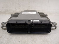 2016-2018 Kia Optima PCM Engine Control Computer ECU ECM PCU OEM P/N:39138 2GGC0 39108 2GGC0 Fits Fits 2016 2017 2018 OEM Us