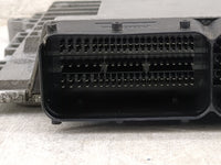 2016-2018 Kia Optima PCM Engine Control Computer ECU ECM PCU OEM P/N:39138 2GGC0 39108 2GGC0 Fits Fits 2016 2017 2018 OEM Us