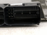 2016-2018 Kia Optima PCM Engine Control Computer ECU ECM PCU OEM P/N:39138 2GGC0 39108 2GGC0 Fits Fits 2016 2017 2018 OEM Us