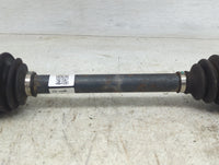 2016-2020 Kia Optima Axle Shaft Front Driver Cv C/v - Oemusedautoparts1.com
