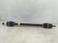 2016-2020 Kia Optima Axle Shaft Front Passenger Cv C/v - Oemusedautoparts1.com