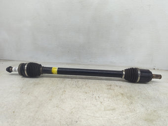 compare product 2016-2020 Kia Optima Axle Shaft Front Passenger Cv C/v