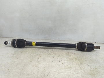 2016-2020 Kia Optima Axle Shaft Front Passenger Cv C/v - Oemusedautoparts1.com