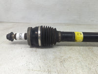 2016-2020 Kia Optima Axle Shaft Front Passenger Cv C/v - Oemusedautoparts1.com