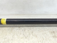 2016-2020 Kia Optima Axle Shaft Front Passenger Cv C/v - Oemusedautoparts1.com