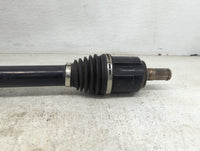 2016-2020 Kia Optima Axle Shaft Front Passenger Cv C/v - Oemusedautoparts1.com