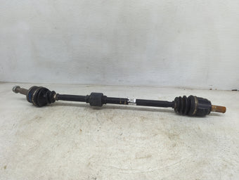 compare product 2016-2020 Kia Optima Axle Shaft Front Driver Cv C/v
