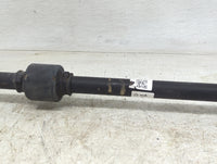 2016-2020 Kia Optima Axle Shaft Front Driver Cv C/v - Oemusedautoparts1.com