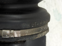 2016-2020 Kia Optima Axle Shaft Front Driver Cv C/v - Oemusedautoparts1.com