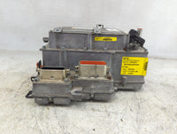 2014 Optima Ac Dc Power Control Module Accessory Computer Power Inverter - Oemusedautoparts1.com