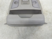 2016 Kia Optima Overhead Roof Console - Oemusedautoparts1.com