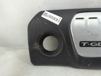2016 Kia Optima Engine Cover 1430287 - Oemusedautoparts1.com