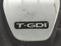 2016 Kia Optima Engine Cover 1430287 - Oemusedautoparts1.com