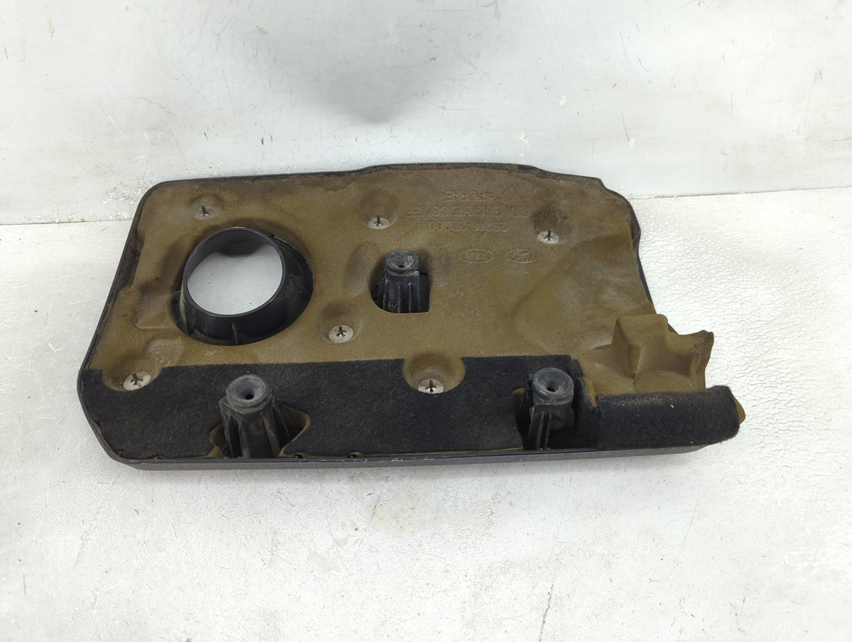 2016 Kia Optima Engine Cover 1430287 - Oemusedautoparts1.com