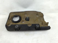 2016 Kia Optima Engine Cover 1430287 - Oemusedautoparts1.com