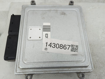 compare product 2016-2018 Kia Optima PCM Engine Control Computer ECU ECM PCU OEM P/N:JFAGNC4EMB0B, A2C9818850201 Fits Fits 2016 2017 2018 OEM Used Auto Parts