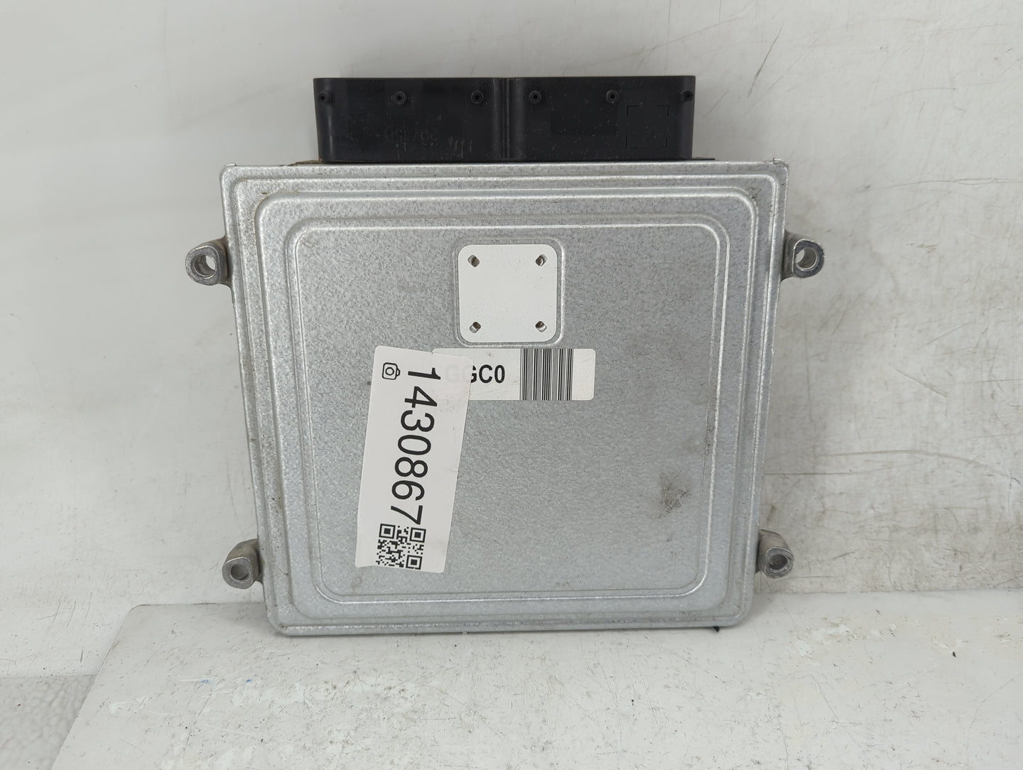 2016-2018 Kia Optima PCM Engine Control Computer ECU ECM PCU OEM P/N:JFAGNC4EMB0B, A2C9818850201 Fits Fits 2016 2017 2018 OE
