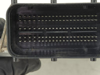 2016-2018 Kia Optima PCM Engine Control Computer ECU ECM PCU OEM P/N:JFAGNC4EMB0B, A2C9818850201 Fits Fits 2016 2017 2018 OE