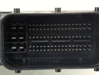 2016-2018 Kia Optima PCM Engine Control Computer ECU ECM PCU OEM P/N:JFAGNC4EMB0B, A2C9818850201 Fits Fits 2016 2017 2018 OE