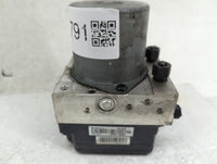 2016-2018 Kia Optima ABS Pump Control Module Replacement P/N:58900-D5010 Fits Fits 2016 2017 2018 OEM Used Auto Parts - Oemu