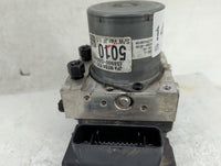 2016-2018 Kia Optima ABS Pump Control Module Replacement P/N:58900-D5010 Fits Fits 2016 2017 2018 OEM Used Auto Parts - Oemu