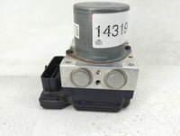 2016-2018 Kia Optima ABS Pump Control Module Replacement P/N:D5589-D500 58900-D5010, 61589-45100 Fits Fits 2016 2017 2018 OE