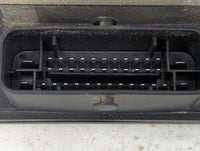 2016-2018 Kia Optima ABS Pump Control Module Replacement P/N:D5589-D500 58900-D5010, 61589-45100 Fits Fits 2016 2017 2018 OE