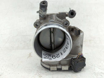 compare product 2016-2020 Kia Optima Throttle Body P/N:0 280 750 618 35100-2G600 Fits Fits 2015 2016 2017 2018 2019 2020 2021 OEM Used Auto Parts